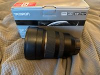 Tamron SP 15-30mm f/2.8 Di VC USD Nikon München - Milbertshofen - Am Hart Vorschau