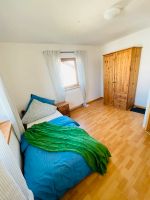 Monteurzimmer/Ferienzimmer/Zimmer zu vermieten Bayern - Kolbermoor Vorschau