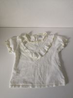 T-Shirt von Zara/Gr. 98 Kr. München - Putzbrunn Vorschau