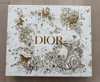 Dior Sonderedition Karton Box Bayern - Ochsenfurt Vorschau