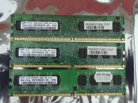 2GB Samsung M378T2953EZ3-CE6 Baden-Württemberg - Singen Vorschau