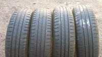 4x Sommerreifen Reifen 175/65R15 84H Michelin Energy Saver Thüringen - Gotha Vorschau