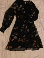 Kleid von Vero Moda ❤️M 40 ❤️Neu Bayern - Gangkofen Vorschau