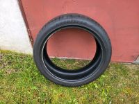 Sommerreifen Goodyear 215/45 R20 95T Brandenburg - Eisenhüttenstadt Vorschau