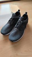 Puma Racer Niedersachsen - Leer (Ostfriesland) Vorschau