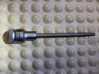 5 mm Langnuss 1/2 Zoll von Garant 140 mm Lang Nordrhein-Westfalen - Oberhausen Vorschau