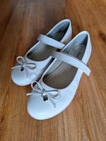 Ballerina Größe 37 Nordrhein-Westfalen - Isselburg Vorschau