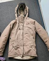 Jack Wolfskin Parka Jacke Daunenjacke sehr war. TEXAPORE Neustadt - Buntentor Vorschau