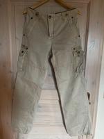 Cargohose/Cottenhose 31/32 Bayern - Roth Vorschau