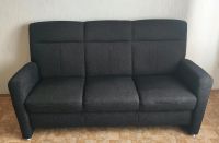 Sofa/Sofasessel Nordrhein-Westfalen - Borgentreich Vorschau