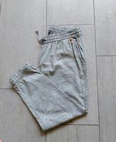 Sommerhose Gr.46 neu Niedersachsen - Schwanewede Vorschau