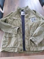 herren jacke esprit Nordrhein-Westfalen - Rahden Vorschau