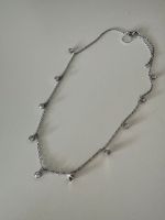 Silber Kette Purelei Halskette Nordrhein-Westfalen - Bornheim Vorschau