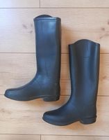 Reitstiefel Größe 35 Herzogtum Lauenburg - Brunstorf Vorschau