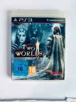 Two Worlds II PS3 Nordrhein-Westfalen - Waldbröl Vorschau