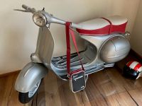 Vespa GS3 150 Augsburg Bayern - Freilassing Vorschau