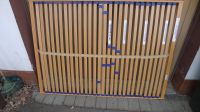 Lattenrost 1,40 X 2m Nordrhein-Westfalen - Hagen Vorschau