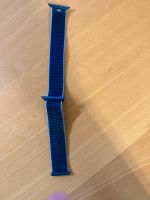 Apple Watch Armband  41mm Bayern - Oberaudorf Vorschau