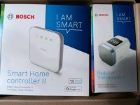 BOSCH.  " Smart Home " Rheinland-Pfalz - Rodalben Vorschau