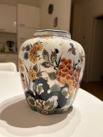 Royal Delft Vase Blumenwiese Frankfurt am Main - Ostend Vorschau