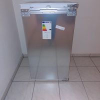 Kühlschrank Bayern - Berching Vorschau