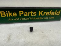 BMW E38, E39 orig. Schalter Zentralverriegelung 8360828 Nordrhein-Westfalen - Krefeld Vorschau