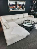 Rixos Design Couchgarnitur Wohnlandschaft Sofa Sitzgarnitur Niedersachsen - Nordhorn Vorschau