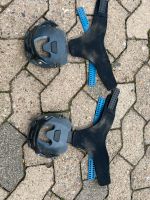 Hoofstar Swift Pro 134 Hufschuh Nordrhein-Westfalen - Lage Vorschau