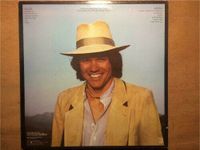 David Gates - Goodbye Girl, LP Platte Vinyl Baden-Württemberg - Rechberghausen Vorschau