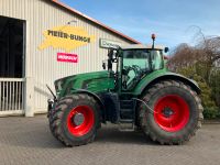 Fendt 936 Vario S4 Profi Plus Niedersachsen - Wagenfeld Vorschau