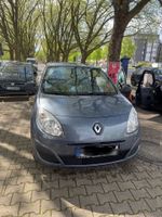 Renault Twingo || 1.2 2 Hand Wuppertal - Vohwinkel Vorschau