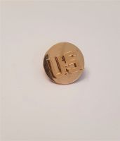 US Pin (USA) - Anstecker - Abzeichen Bayern - Forchheim Vorschau