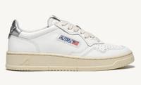Autry Sneaker 42 Baden-Württemberg - Bodman-Ludwigshafen Vorschau