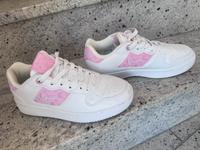 Karl kani Sneaker Nordrhein-Westfalen - Mönchengladbach Vorschau