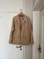 Tommy Hilfiger Übergangsjacke Köln - Nippes Vorschau