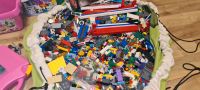 XXL Lego Set Friends, Creator, City, Speed Berlin - Pankow Vorschau