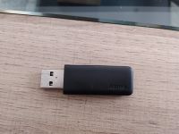 USB WLAN Adapter Sachsen-Anhalt - Arendsee (Altmark) Vorschau