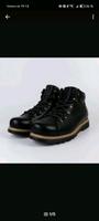 KAVAT - Schnürstiefel Esrange Gr. 38, 5  neu mit OVP  + wax Hessen - Offenbach Vorschau