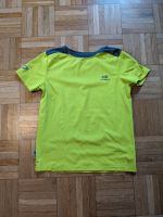 Sportshirt Gr. 134 Dortmund - Wellinghofen Vorschau