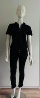 Hochwertiges Marie Lund Polo- Shirt Gr. S Nordrhein-Westfalen - Schloß Holte-Stukenbrock Vorschau