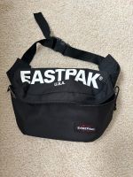 Bauchtasche Eastpack neu Niedersachsen - Bad Zwischenahn Vorschau