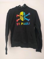 St. Pauli Rainbow Pullover gr M Schleswig-Holstein - Itzehoe Vorschau