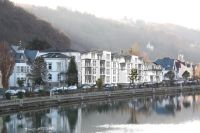 Exklusive Mietwohnungen in Bad Ems Rheinland-Pfalz - Bad Ems Vorschau