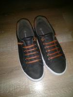 graceland Schuhe Nordrhein-Westfalen - Ochtrup Vorschau