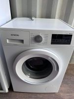 Siemens Waschmaschine IQ300 A+++ 7kg Berlin - Pankow Vorschau