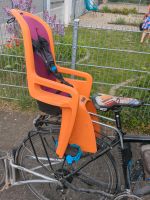 Thule Kindersitz RideAlong Bayern - Uttenreuth Vorschau