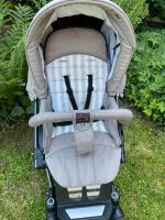 Kinderwagen Hartan VIP Nordrhein-Westfalen - Pulheim Vorschau