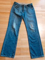 Tommy Hilfiger Jeans Nordrhein-Westfalen - Wenden Vorschau