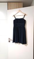 Abendkleid Gr 40 Marie Lund Copenhagen navy blau Niedersachsen - Lutter am Barenberge Vorschau