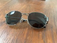 Versace MOD. S57 COL. 76M Sonnenbrille Vintage Berlin - Reinickendorf Vorschau